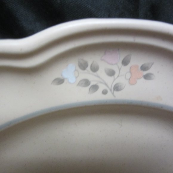 VTG PFALTZGRAFF "REMEMBRANCE" MANY PIECES, BUY ALL OR ONE SEE BELOW - Picture 7 of 9